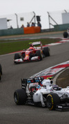Wallpaper GP CINA 2014 samsung_galaxy, Sfondi Desktop F1