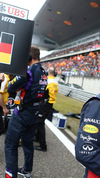 Wallpaper GP CINA 2014 samsung_galaxy, Sfondi Desktop F1