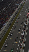 Wallpaper GP CINA 2014 samsung_galaxy, Sfondi Desktop F1