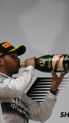 Wallpaper GP CINA 2014 samsung_galaxy, Sfondi Desktop F1