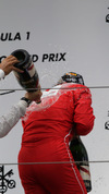 Wallpaper GP CINA 2014 samsung_galaxy, Sfondi Desktop F1