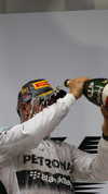 Wallpaper GP CINA 2014 samsung_galaxy, Sfondi Desktop F1