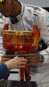 GP CINA samsung_galaxy