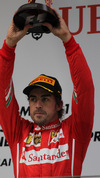 Wallpaper GP CINA 2014 samsung_galaxy, Sfondi Desktop F1