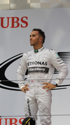 Wallpaper GP CINA 2014 samsung_galaxy, Sfondi Desktop F1