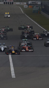 Wallpaper GP CINA 2014 samsung_galaxy, Sfondi Desktop F1