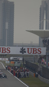 GP CINA samsung_galaxy