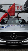 Wallpaper GP CINA 2014 samsung_galaxy, Sfondi Desktop F1