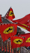 Wallpaper GP CINA 2014 samsung_galaxy, Sfondi Desktop F1