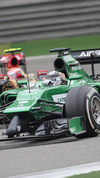Wallpaper GP CINA 2014 samsung_galaxy, Sfondi Desktop F1