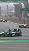 GP CINA samsung_galaxy