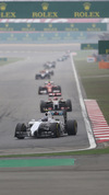 Wallpaper GP CINA 2014 samsung_galaxy, Sfondi Desktop F1