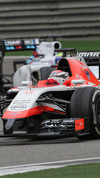 Wallpaper GP CINA 2014 samsung_galaxy, Sfondi Desktop F1