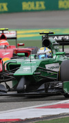 Wallpaper GP CINA 2014 samsung_galaxy, Sfondi Desktop F1