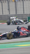 Wallpaper GP CINA 2014 samsung_galaxy, Sfondi Desktop F1