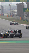 Wallpaper GP CINA 2014 samsung_galaxy, Sfondi Desktop F1