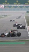 Wallpaper GP CINA 2014 samsung_galaxy, Sfondi Desktop F1