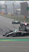 Wallpaper GP CINA 2014 samsung_galaxy, Sfondi Desktop F1