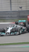 Wallpaper GP CINA 2014 samsung_galaxy, Sfondi Desktop F1