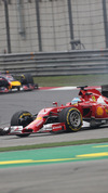 Wallpaper GP CINA 2014 samsung_galaxy, Sfondi Desktop F1