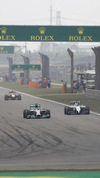 Wallpaper GP CINA 2014 samsung_galaxy, Sfondi Desktop F1