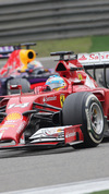 Wallpaper GP CINA 2014 samsung_galaxy, Sfondi Desktop F1