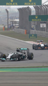 Wallpaper GP CINA 2014 samsung_galaxy, Sfondi Desktop F1