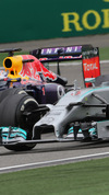 Wallpaper GP CINA 2014 samsung_galaxy, Sfondi Desktop F1