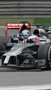 Wallpaper GP CINA 2014 samsung_galaxy, Sfondi Desktop F1
