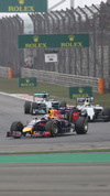 Wallpaper GP CINA 2014 samsung_galaxy, Sfondi Desktop F1