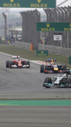 Wallpaper GP CINA 2014 samsung_galaxy, Sfondi Desktop F1