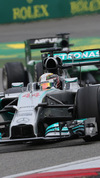 Wallpaper GP CINA 2014 samsung_galaxy, Sfondi Desktop F1
