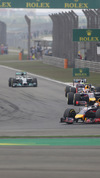 Wallpaper GP CINA 2014 samsung_galaxy, Sfondi Desktop F1