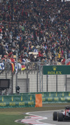 GP CINA samsung_galaxy