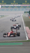 Wallpaper GP CINA 2014 samsung_galaxy, Sfondi Desktop F1