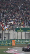 Wallpaper GP CINA 2014 samsung_galaxy, Sfondi Desktop F1