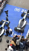 Wallpaper GP CINA 2014 samsung_galaxy, Sfondi Desktop F1