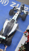Wallpaper GP CINA 2014 samsung_galaxy, Sfondi Desktop F1