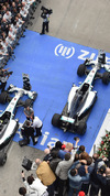 Wallpaper GP CINA 2014 samsung_galaxy, Sfondi Desktop F1