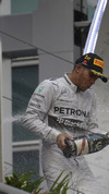Wallpaper GP CINA 2014 samsung_galaxy, Sfondi Desktop F1