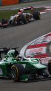 Wallpaper GP CINA 2014 samsung_galaxy, Sfondi Desktop F1