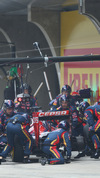 Wallpaper GP CINA 2014 samsung_galaxy, Sfondi Desktop F1
