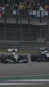 Wallpaper GP CINA 2014 samsung_galaxy, Sfondi Desktop F1