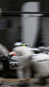 Wallpaper GP CINA 2014 samsung_galaxy, Sfondi Desktop F1