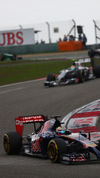 Wallpaper GP CINA 2014 samsung_galaxy, Sfondi Desktop F1