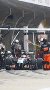 Wallpaper GP CINA 2014 samsung_galaxy, Sfondi Desktop F1