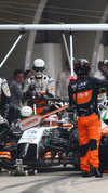 Wallpaper GP CINA 2014 samsung_galaxy, Sfondi Desktop F1