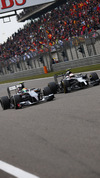 Wallpaper GP CINA 2014 samsung_galaxy, Sfondi Desktop F1