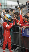 Wallpaper GP CINA 2014 samsung_galaxy, Sfondi Desktop F1