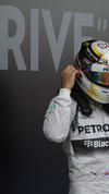 Wallpaper GP CINA 2014 samsung_galaxy, Sfondi Desktop F1